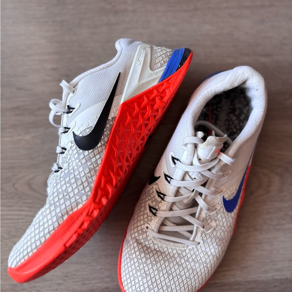 Nike Metcon 4 XD Training Shoe